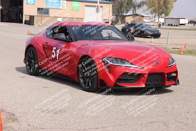 media/Oct-19-2025-Speed Ventures (Sun) [[a6e7fe67be]]/Around the Pits/